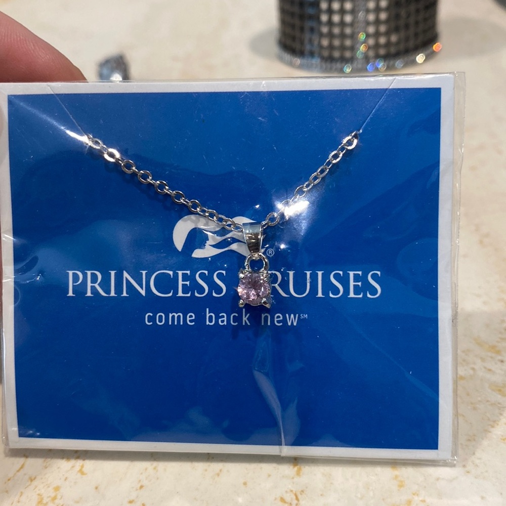 Jewelry!!!! - Picture 7 of 7